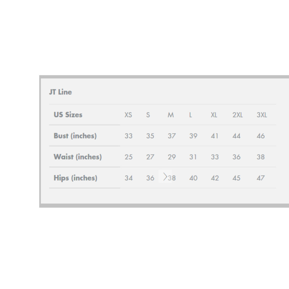 Jeweled V-Neckline Ballgown Long Dress JT394 - Picture 3 of 8